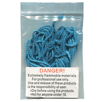 Flash String (5g Blue) by Red Corner Magic - Trick - Got Magic?