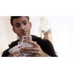 Hollywood by Alex Pandrea - DVD - Got Magic?
