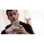 Hollywood by Alex Pandrea - DVD - Got Magic?