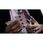 Hollywood by Alex Pandrea - DVD - Got Magic?
