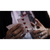 Hollywood by Alex Pandrea - DVD - Got Magic?