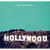 Hollywood by Alex Pandrea - DVD - Got Magic?