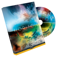 Horizon by Matthew Wright - Trick - Got Magic?