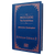 Houdini - The Untold Story (Delux Edition) by Milbourne Christopher - Book - Got Magic?