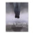 How To Levitate by Andrew Mayne - Book - Got Magic?