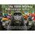 100th Monkey Multi-Language(2 DVD Set with Gimmicks) by Chris Philpott - Trick - Got Magic?