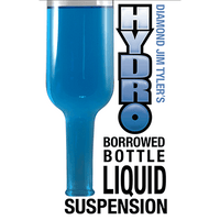 Hydro by Diamond Jim Tyler - Trick - Got Magic?