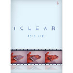 iClear Gold (DVD and Gimmicks) by Shin Lim - Trick - Got Magic?