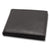 Infinity Wallet (w/DVD) by Peter Nardi & Alakazam - Tricks - Got Magic?