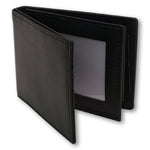 Infinity Wallet (w/DVD) by Peter Nardi & Alakazam - Tricks - Got Magic?