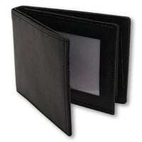 Infinity Wallet (w/DVD) by Peter Nardi & Alakazam - Tricks - Got Magic?