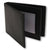 Infinity Wallet (w/DVD) by Peter Nardi & Alakazam - Tricks - Got Magic?