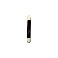 JUMBO Inflatable Wands - Silly Billy - Got Magic?