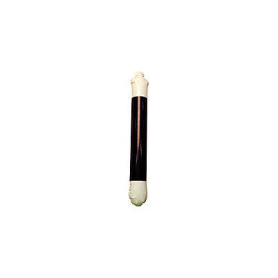 JUMBO Inflatable Wands - Silly Billy - Got Magic?