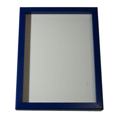 Instant Art Frame (Frame Only)by Ickle Pickle Magic - Trick - Got Magic?