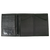 Instant ATW (Anything to Wallet) Wallet (Wallet and DVD) by RSVP - Got Magic?