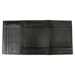 Instant ATW (Anything to Wallet) Wallet (Wallet and DVD) by RSVP - Got Magic?