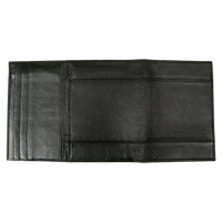 Instant ATW (Anything to Wallet) Wallet (Wallet and DVD) by RSVP - Got Magic?