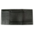 Instant ATW (Anything to Wallet) Wallet (Wallet and DVD) by RSVP - Got Magic?