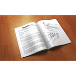 Instant Author - Trick - Got Magic?