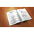 Instant Author - Trick - Got Magic?