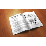 Instant Author - Trick - Got Magic?