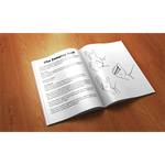 Instant Author - Trick - Got Magic?