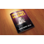 Instant Author - Trick - Got Magic?