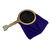 Mumbo Jumbo Change Bag With Zipper by Ickle Pickle Products, Inc. - Trick - Got Magic?