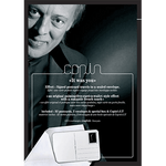 It Was You (DVD, Postcards, Props) by Bruno Copin - Trick - Got Magic?