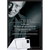 It Was You (DVD, Postcards, Props) by Bruno Copin - Trick - Got Magic?