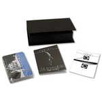 It Was You (DVD, Postcards, Props) by Bruno Copin - Trick - Got Magic?