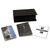 It Was You (DVD, Postcards, Props) by Bruno Copin - Trick - Got Magic?