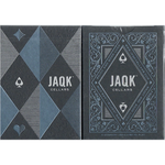 JAQK Cellars - Got Magic?