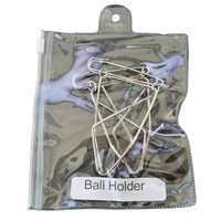 Ball Holder by JL Magic - Trick - Got Magic?