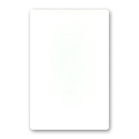 Jumbo Bicycle Card (BLANK) - Trick - Got Magic?