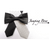 Jumping Bow Tie by Guan Da Wu - Got Magic?