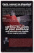 Just The Backs Ma'am (With DVD And Cards) by Reed McClintock - Trick - Got Magic?