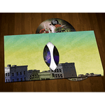KAPOW! by Cameron Francis and Liam Montier - DVD - Got Magic?