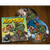 KAPOW! by Cameron Francis and Liam Montier - DVD - Got Magic?