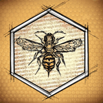 Killer Bee by Chris Ballinger - Trick - Got Magic?
