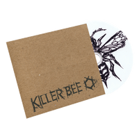 Killer Bee by Chris Ballinger - Trick - Got Magic?