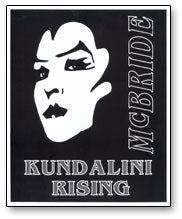 Kundalini Rising Cards (new/improved) McBride - Got Magic?