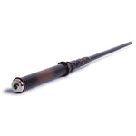 Kymera Magic  Wand - Trick - Got Magic?