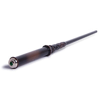 Kymera Magic  Wand - Trick - Got Magic?