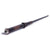 Kymera Magic  Wand - Trick - Got Magic?
