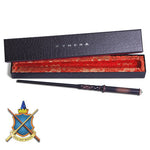 Kymera Magic  Wand - Trick - Got Magic?