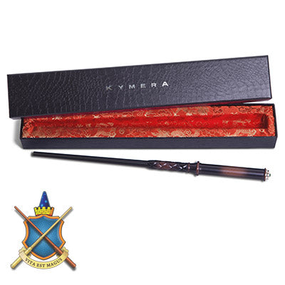 Kymera Magic  Wand - Trick - Got Magic?