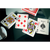 Lefty Deck (Blue) by House of Playing Cards - Got Magic?