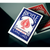 Lefty Deck (Blue) by House of Playing Cards - Got Magic?